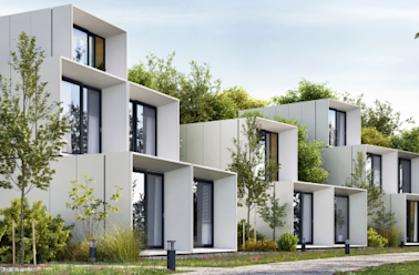 Promotions-immobilieres